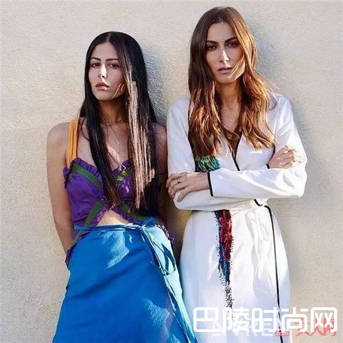 Attico鞋子推荐_最近超火的新晋小众鞋履品牌 你知道几个？