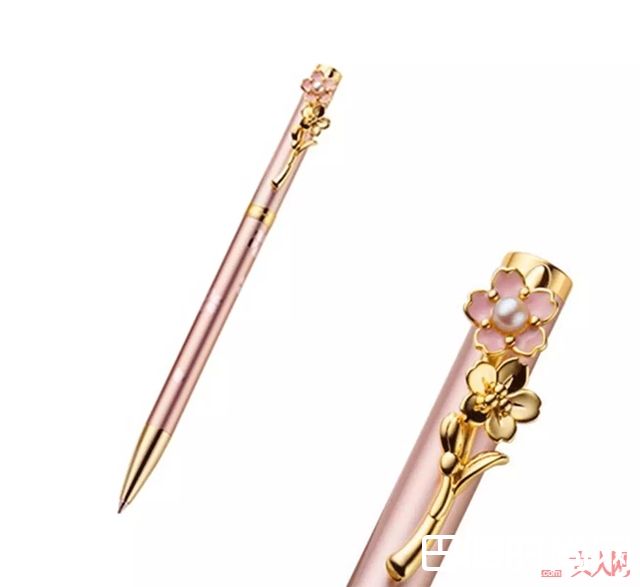 Mikimoto家居小物_再贵的大牌也有你买得起的礼物 这份送礼清单要收藏