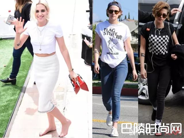 百搭运动鞋_80年代最有腔调的复古单品，你还差哪件？