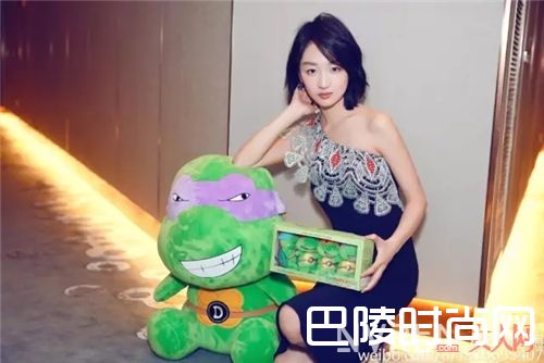 H型身材适合穿什么类型的裙子？_夏天裙子千万别乱穿！根据体型穿裙子才最美！