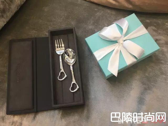 baby礼物推荐_再贵的大牌也有你买得起的礼物 这份送礼清单要收藏