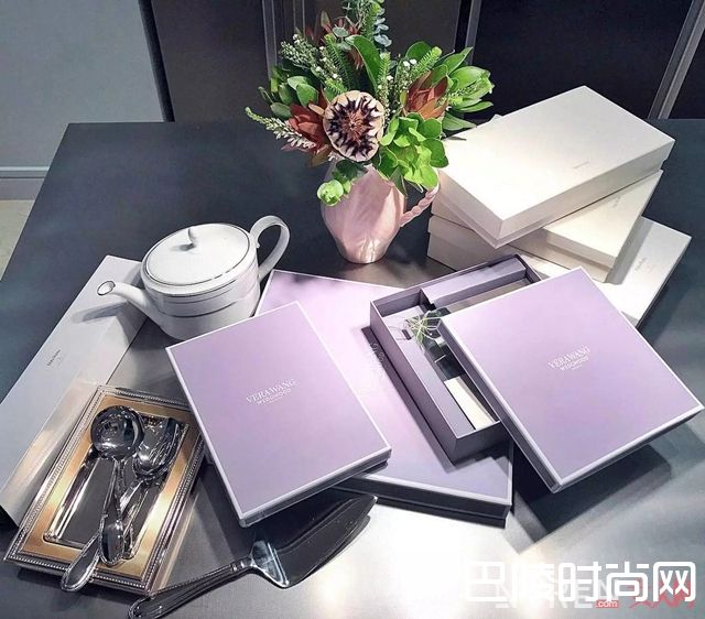 有档次又不贵的结婚礼物推荐_再贵的大牌也有你买得起的礼物 这份送礼清单要收藏