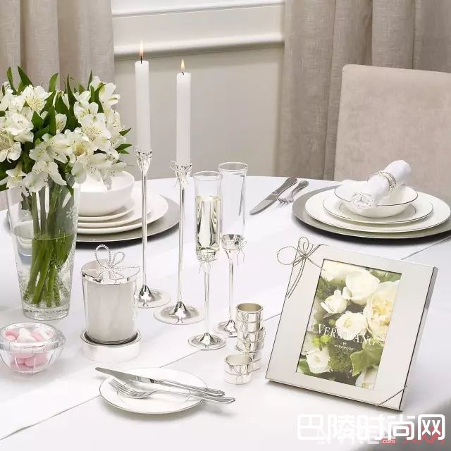 有档次又不贵的结婚礼物推荐_再贵的大牌也有你买得起的礼物 这份送礼清单要收藏