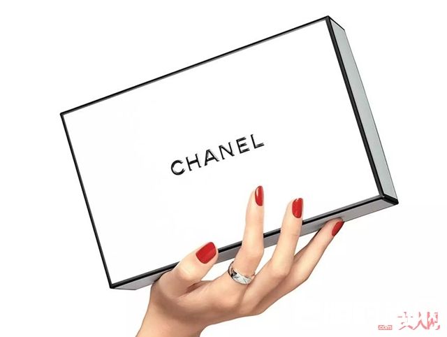 Chanel Coco香水皂_再贵的大牌也有你买得起的礼物 这份送礼清单要收藏