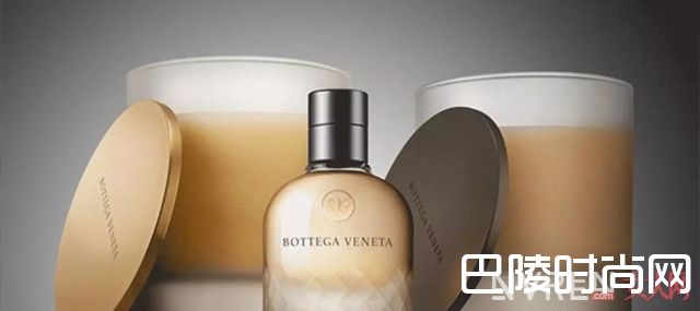 BV香薰蜡烛_再贵的大牌也有你买得起的礼物 这份送礼清单要收藏