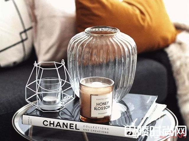 大牌的平价小物有哪些_再贵的大牌也有你买得起的礼物 这份送礼清单要收藏