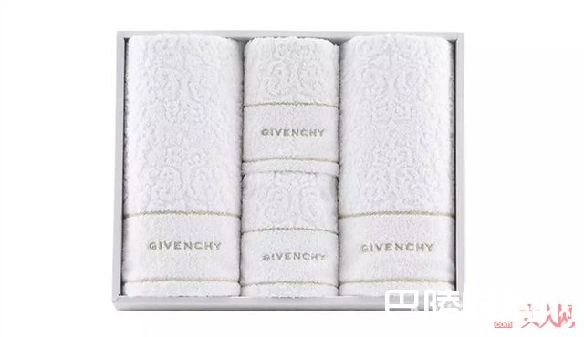 Givenchy家具小物_再贵的大牌也有你买得起的礼物 这份送礼清单要收藏