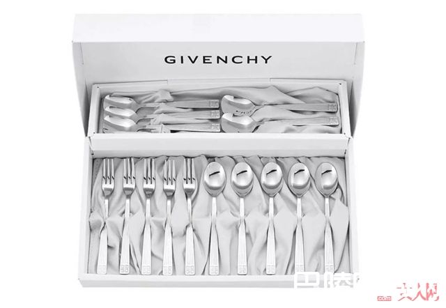 Givenchy家具小物_再贵的大牌也有你买得起的礼物 这份送礼清单要收藏