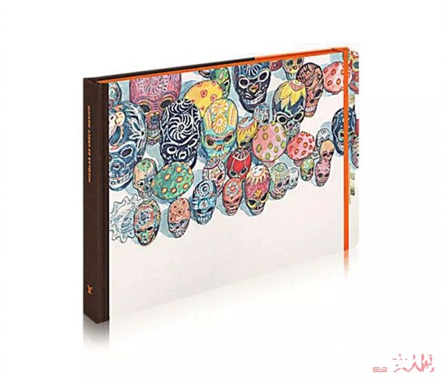 Balmain头发喷雾和LV旅行攻略书_再贵的大牌也有你买得起的礼物 这份送礼清单要收藏