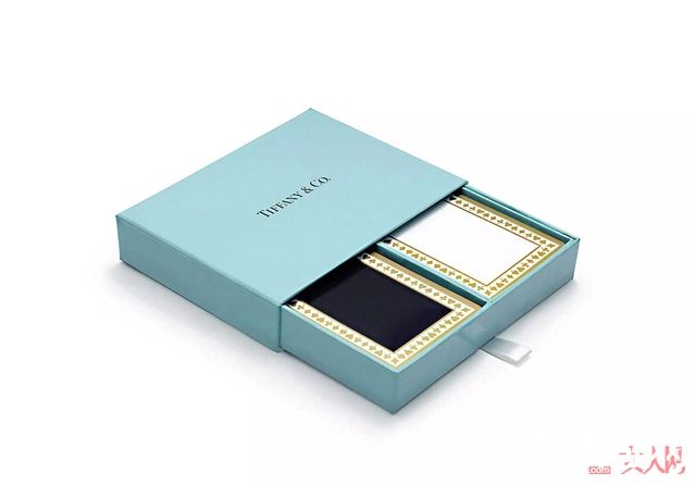 大牌的扑克麻将_再贵的大牌也有你买得起的礼物 这份送礼清单要收藏