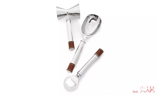 Ralph Lauren酒具_再贵的大牌也有你买得起的礼物 这份送礼清单要收藏