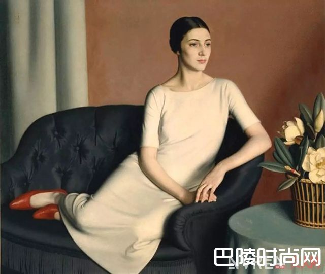 大牌的平价小物有哪些_再贵的大牌也有你买得起的礼物 这份送礼清单要收藏