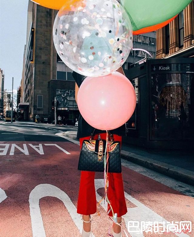 大牌的平价小物有哪些_再贵的大牌也有你买得起的礼物 这份送礼清单要收藏