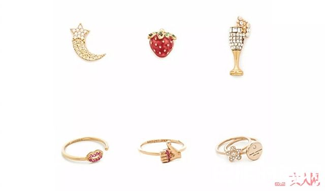 D&G笔记本_再贵的大牌也有你买得起的礼物 这份送礼清单要收藏