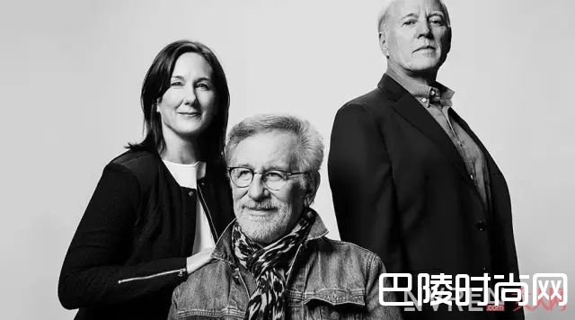 80年代的经典流行_80年代最有腔调的复古单品，你还差哪件？