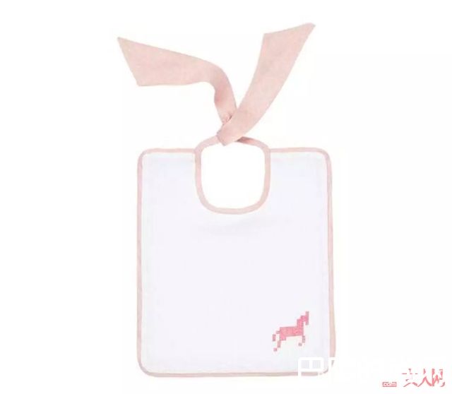 baby礼物推荐_再贵的大牌也有你买得起的礼物 这份送礼清单要收藏