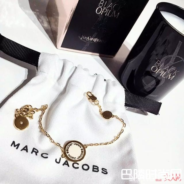 D&G笔记本_再贵的大牌也有你买得起的礼物 这份送礼清单要收藏