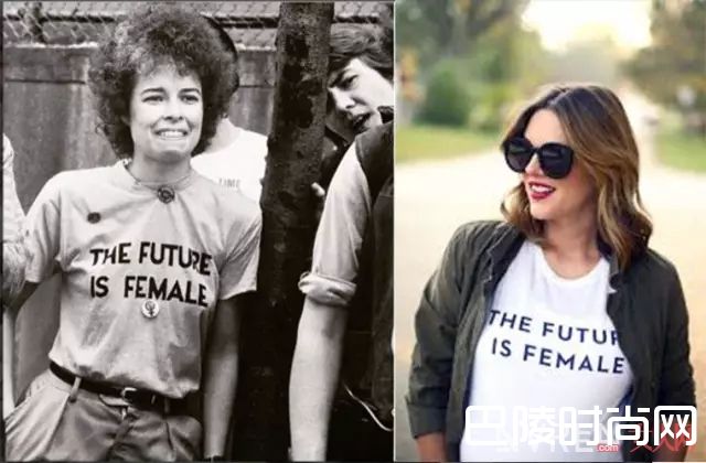 80年代的经典流行_80年代最有腔调的复古单品，你还差哪件？