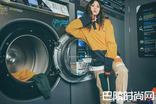 ROMANTIC CROWN介绍_省钱又时髦，这几个牌子可以跟男票共享