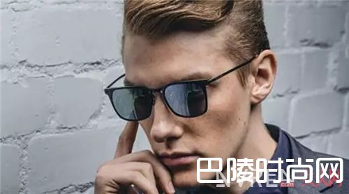 太阳镜有哪些特点？_夏天的标配 你怎么可以少了一款太阳镜呢？