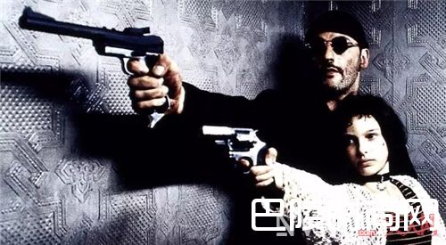 太阳镜有哪些款式?_夏天的标配 你怎么可以少了一款太阳镜呢?