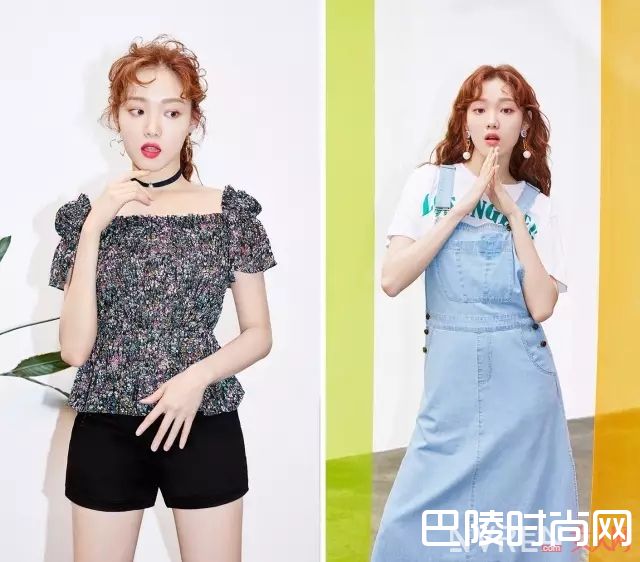 ​LAP介绍_省钱又时髦，这几个牌子可以跟男票共享