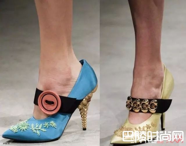 缎面元素的搭配_那一波莹润的光泽，是属于女人的质感