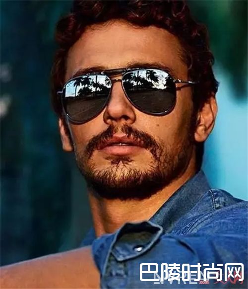 太阳镜有哪些款式?_夏天的标配 你怎么可以少了一款太阳镜呢?