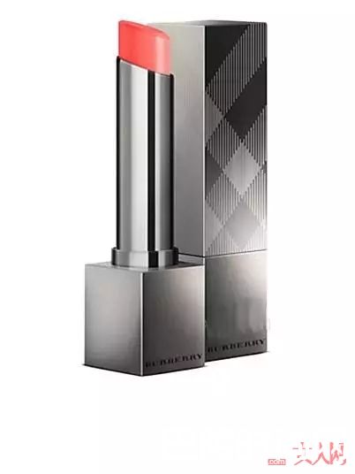 安迪化妆品推荐_看欢乐颂五美手把手教你如何玩转职场日常妆容!