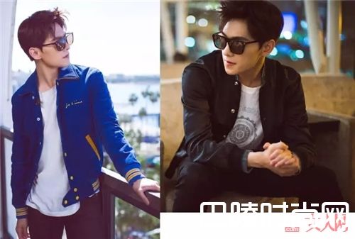 太阳镜有哪些款式?_夏天的标配 你怎么可以少了一款太阳镜呢?