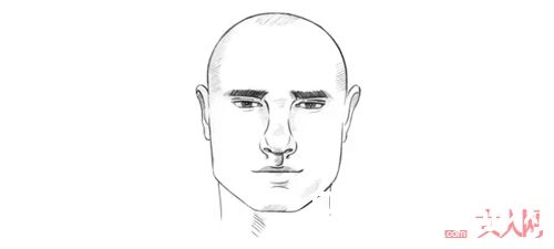 如何根据脸型选择太阳镜?_夏天的标配 你怎么可以少了一款太阳镜呢?