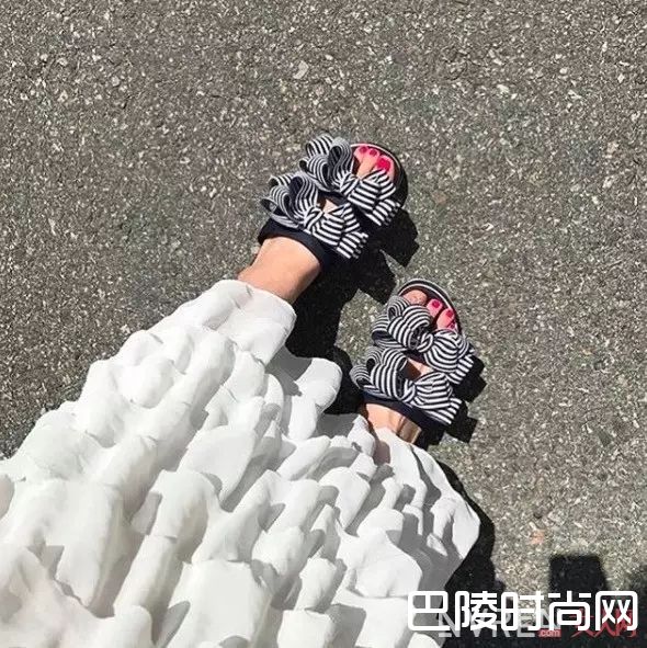 SuperComma B介绍_省钱又时髦，这几个牌子可以跟男票共享