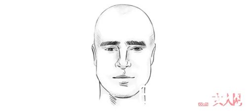 如何根据脸型选择太阳镜？_夏天的标配 你怎么可以少了一款太阳镜呢？