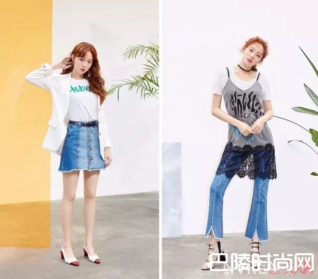 ​LAP介绍_省钱又时髦，这几个牌子可以跟男票共享