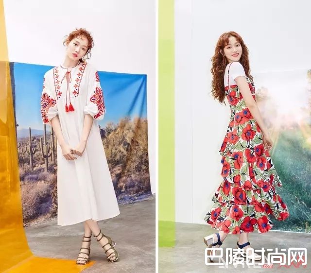 ​LAP介绍_省钱又时髦，这几个牌子可以跟男票共享