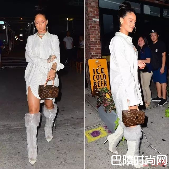 无性别服装是什么_省钱又时髦,这几个牌子可以跟男票共享