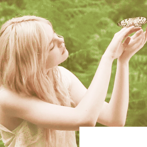 趣味时尚品牌推荐_这些减龄穿搭 让你看起来又潮又年轻