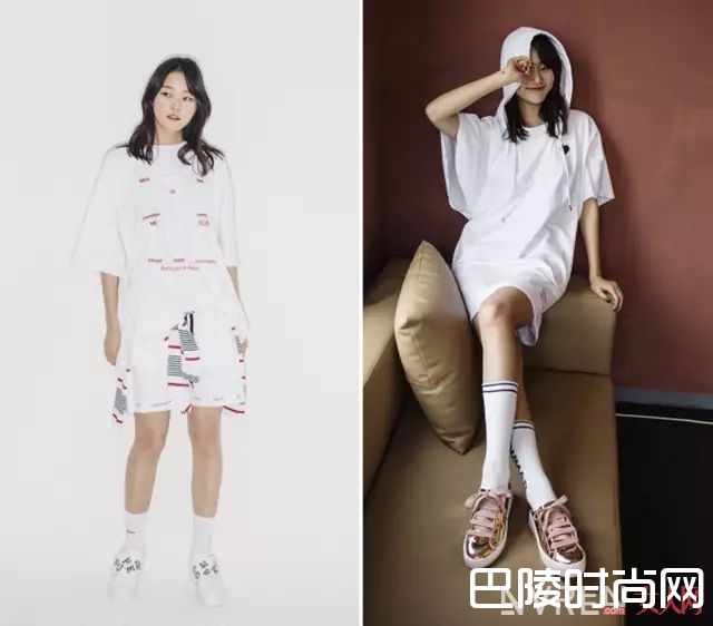 SuperComma B介绍_省钱又时髦，这几个牌子可以跟男票共享