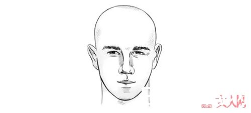 如何根据脸型选择太阳镜?_夏天的标配 你怎么可以少了一款太阳镜呢?