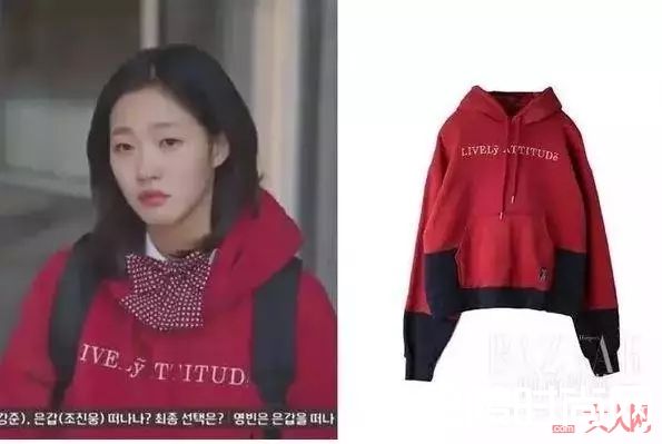 ROMANTIC CROWN介绍_省钱又时髦，这几个牌子可以跟男票共享