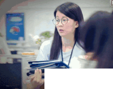 关关化妆品推荐_看欢乐颂五美手把手教你如何玩转职场日常妆容!