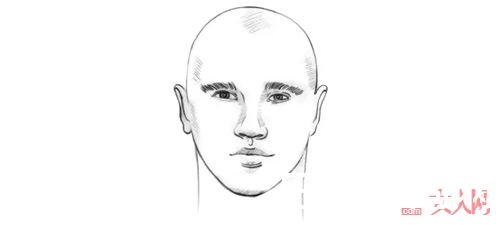 如何根据脸型选择太阳镜?_夏天的标配 你怎么可以少了一款太阳镜呢?