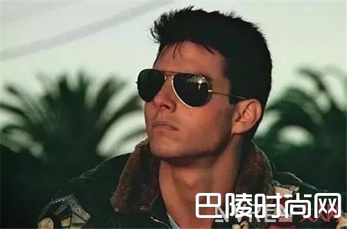 太阳镜有哪些款式?_夏天的标配 你怎么可以少了一款太阳镜呢?