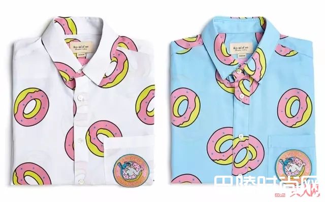 Beyond Closet介绍_省钱又时髦，这几个牌子可以跟男票共享