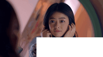 樊胜美化妆品推荐_看欢乐颂五美手把手教你如何玩转职场日常妆容!