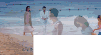 安迪化妆品推荐_看欢乐颂五美手把手教你如何玩转职场日常妆容!