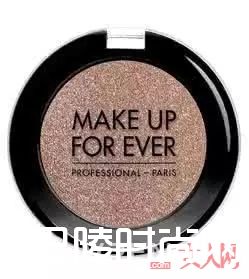 关关化妆品推荐_看欢乐颂五美手把手教你如何玩转职场日常妆容！