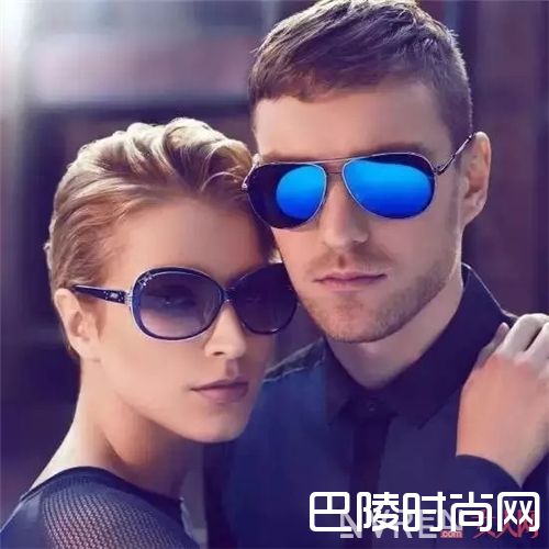 太阳镜有哪些特点？_夏天的标配 你怎么可以少了一款太阳镜呢？