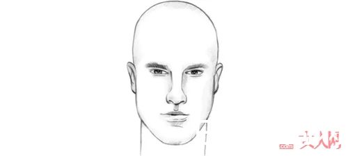 如何根据脸型选择太阳镜?_夏天的标配 你怎么可以少了一款太阳镜呢?