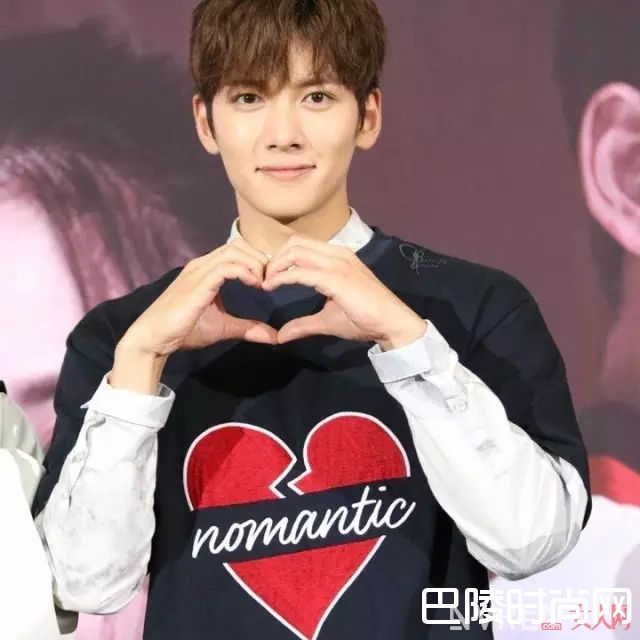 Beyond Closet介绍_省钱又时髦，这几个牌子可以跟男票共享